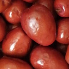 ꄱ��ѿh�޽ӹ��^�����헗�ڸ�ܛŴȻ���쵽���Ђ��e�D��������