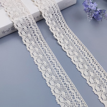 4.5cm�޾������ٽz�o�ϏV�|�S�����l������ȹ߅�̽���4���ֻ�߅