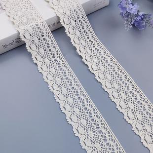 4.5cm�޾������ٽz�o�ϏV�|�S�����l������ȹ߅�̽���4���ֻ�߅