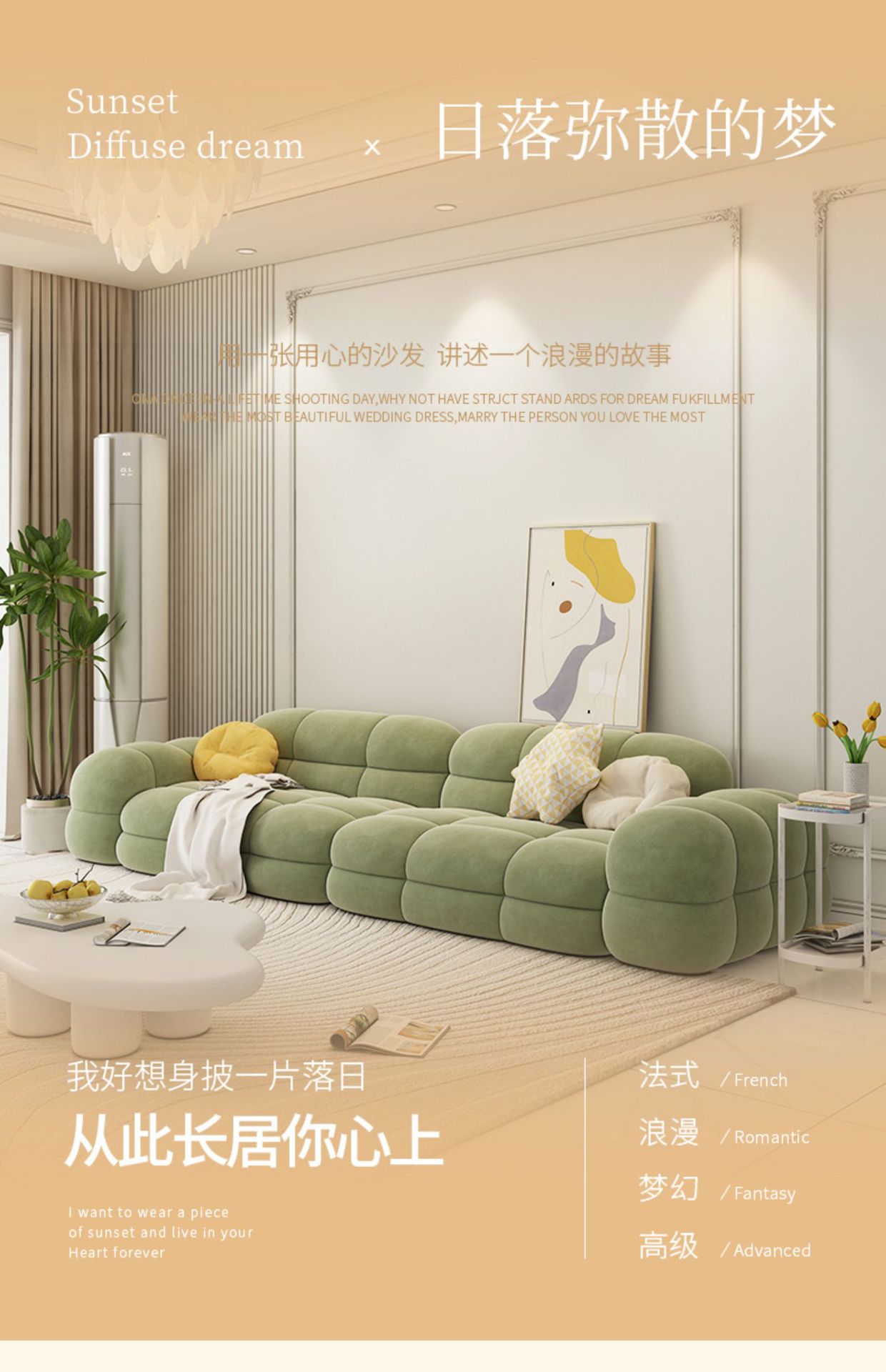 hGyTgvKjy9T/JMf1cqccinObHSxvm4/OTzvi