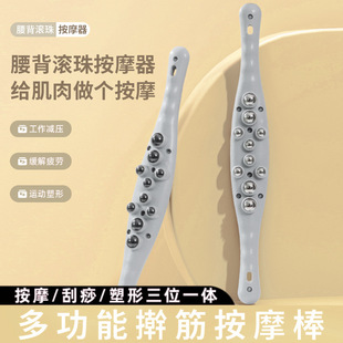 ���L݆��Ħ���քӶ๦��ߦ�Ħ���������Խ��j��ͨ�Ʊ������l