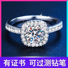 ���乫������Īɣʯ���ָŮ����925������ָ���˽�����ֱ������