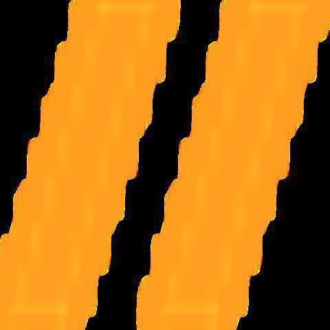 gWmWivOiz9St5JawZAY9YNNzu5EKy9JhC09v