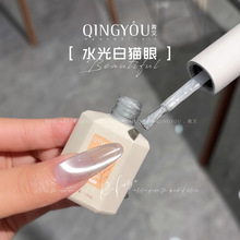 �����¿���֧ˮ��׾I����ʯ؈��ϵ�м����z���׵ꌣ�����l