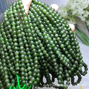 ������������ ꖾGɫ108�����Ȧ�ִ�DIY��������ʯ�Ʒ ���l