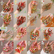 ���繝���{���ֹ��������K�߼���С���ӵ�������K�����ɫ�����