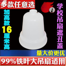 ����ͨ��������������w�����ش�̖���m���b����z�w�z�wñ���m�w