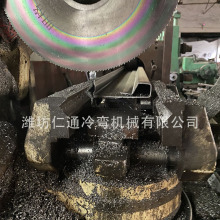 �ӹ����� ���N�䏝�Ͳ� C��� ����݁���� �����䏝���� ���_ģ