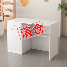 sСy̨b곬ǰ̨X̨̨l䁽Ӵ̨