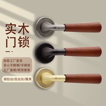 ��ʽ�͹������T�iľ�T���w�o�����������i�҃ȼ��÷��T�iľ�y�͹�