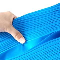 Disposable sheets non-woven non-waterproof beauty salon massage sheets mattress travel breathable thickened sheets