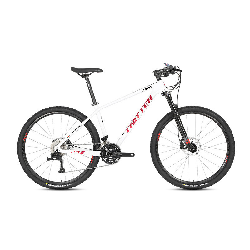 LEOPARDpro 36-speed 27.5/29-inch hydraulic disc brake full internal alignment carbon fiber Mountain cross-country bike