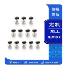 ������β����� �̄նY���T��� ���z���b�~�� cufflink�S�ҬF؛