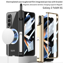 �m�ÿ羳����fold4�֙C���o��������PͲ����֧��͸���֙C���o��