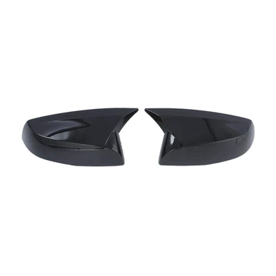 Other Automotive Exterior Supplies, Sienna Hood Trim, Grille, Headlight