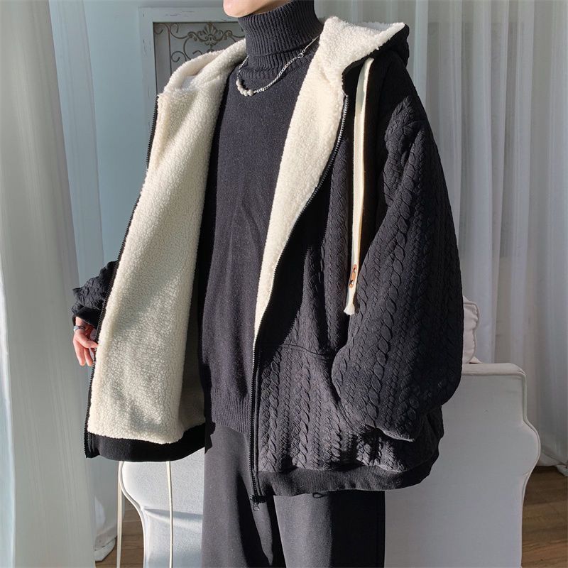 /O1CN01tyaUeV1pYQez0CwcP_!!2218563245372-0-cib.jpg?x-oss-process=image/format,png