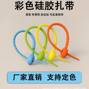 ���N���z�����������ռ{���k�������������ռ{늾���֧�ֶ�ɫ�F؛