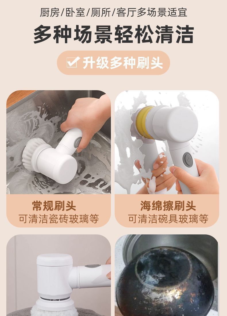 一键复制_20230303233508