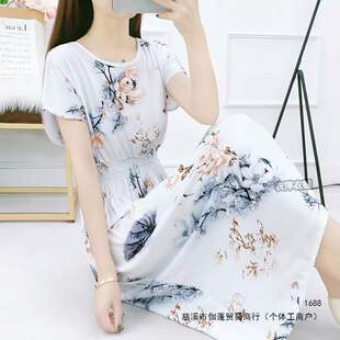 �������L�޾I�黨�B��ȹ��߅�ȼ�������Ůȹ��aӡ���������Lȹ