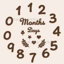 ins���g�����o����Ӣ��months����M���ܚq�Շ�����ӛ����յ���