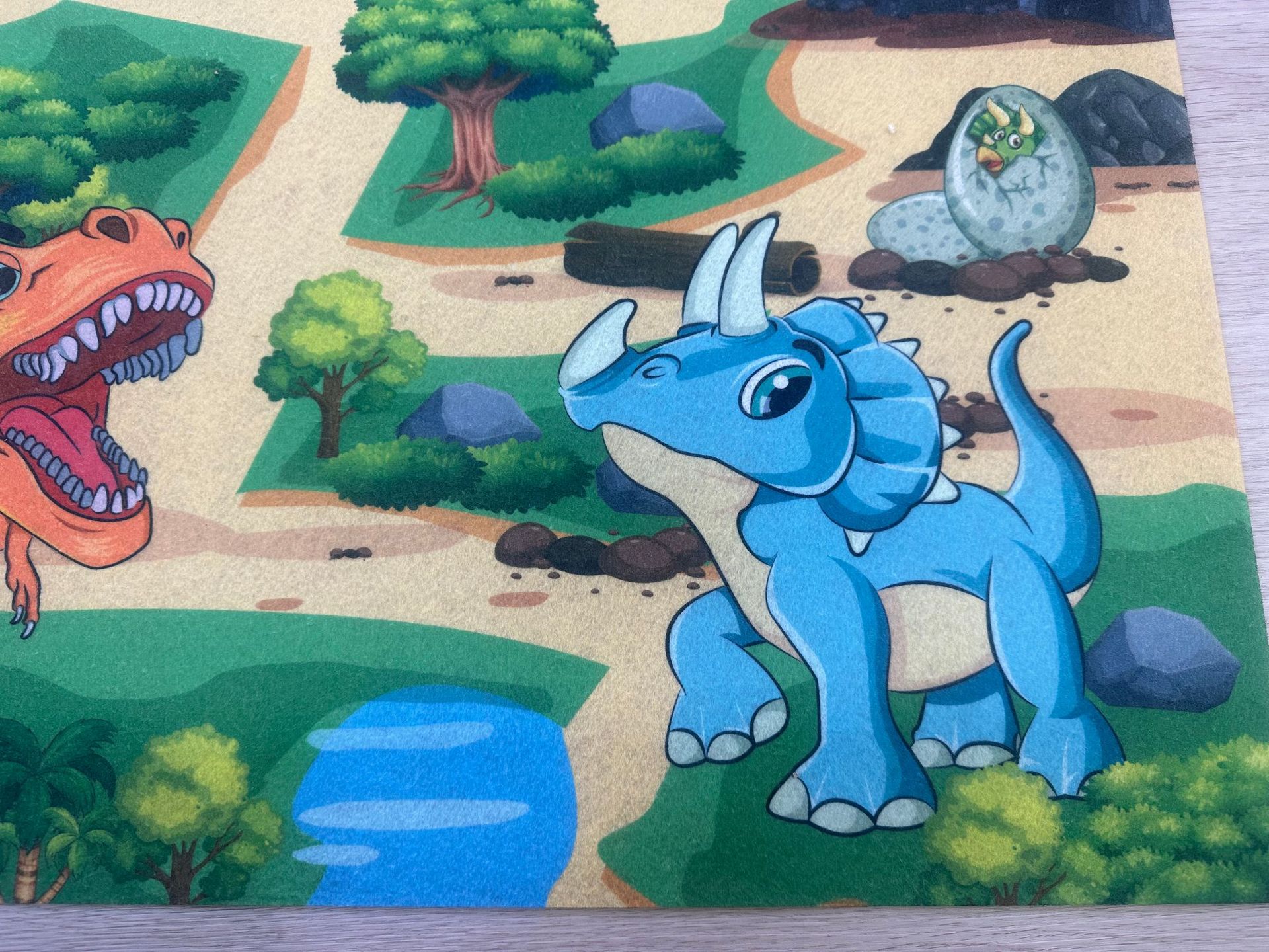 c0f5470b0c82be30fc23b87516cb5e