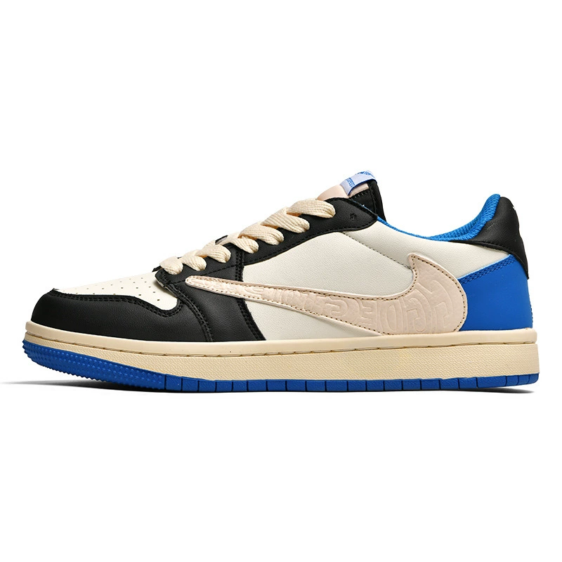 Air Jordan, Air Jordan 1, низкая обувь для любимых, спортивные кроссовки, осень