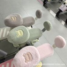 ����ͨ�����|늄�܇�����׸��ֵ�ƿ܇���|ë�q�Ӻ�ů�ļ��q��