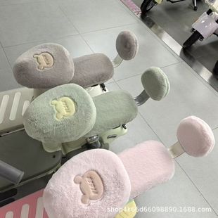 ����ͨ�����|늄�܇�����׸��ֵ�ƿ܇���|ë�q�Ӻ�ů�ļ��q��