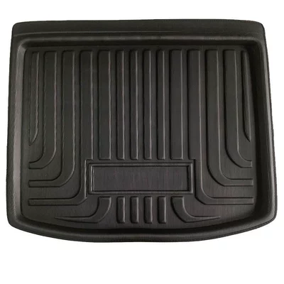 Trunk Mat: Honda CR-V Civic XR-V - cr-v-upper-23-model-yearh6-national-tide-version-special-car