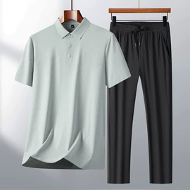 男式衬衫;男式T恤;男式夹克