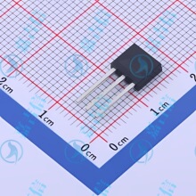 CS830A3RD ȫ��ԭװ�ֻ� �μ���ֻ��ԭװ ����ʵ��ͼ