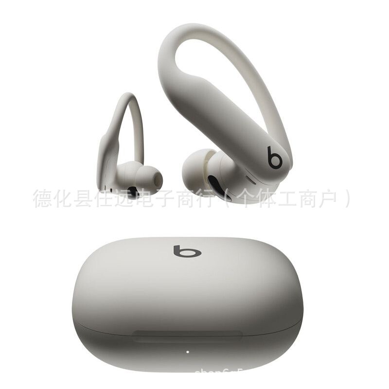 【在庫あり】越境配送対応 B.Power Pro2 三機能一体型APP搭載 イヤーフック型スポーツBluetoothヘッドホン|undefined