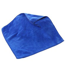 ���\400�˼��w�S��30*30�N��Ĩ����ӡ���坍����ˮС���������Ӳ�