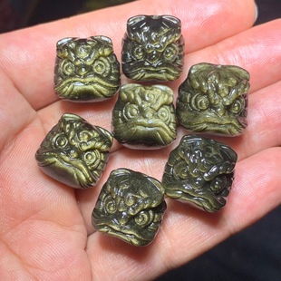 ����ʯ�y��ʯ�Ѫ{���^�ٴ����DIY��� ���w���ˮ���ֳ����K���