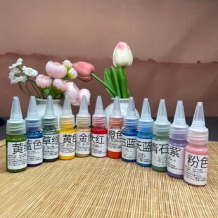 ���z����������Ȳ��ϰ��ֹ�DIY�[��ҹ�����l���Ȏ��ֈF�ȶYƷ