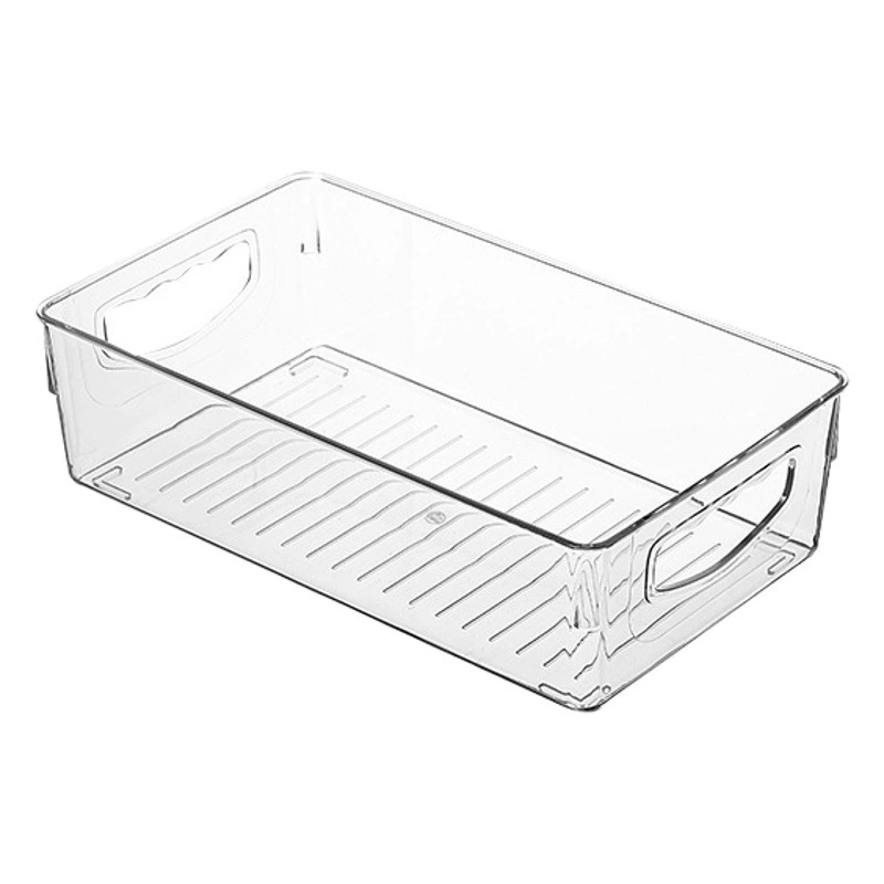 Кухонный холодильник ящик для хранения фруктов и овощей