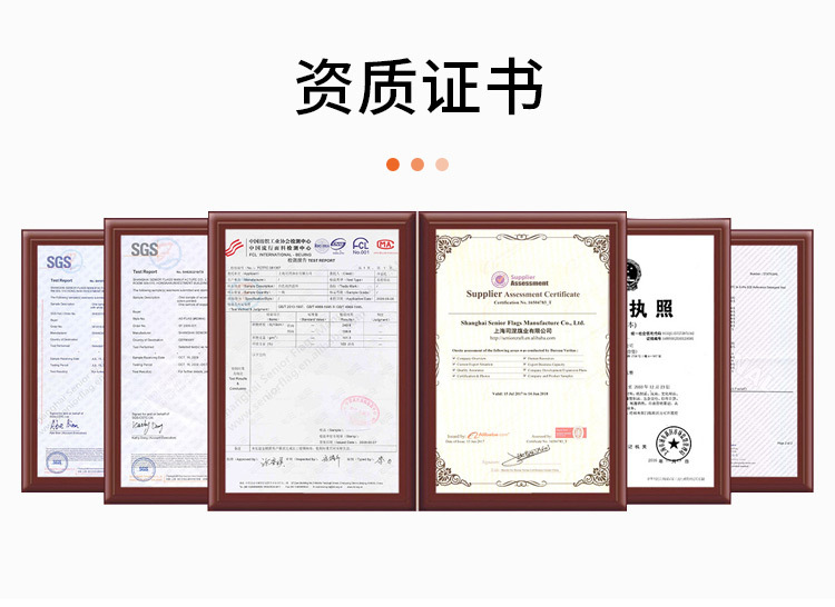 上海司涅旗业有限公司-详情模板_13