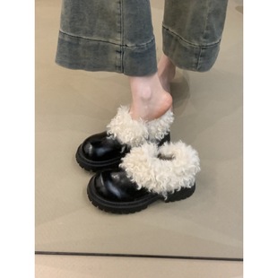 ���4CM �͹�Ӣ���L��ɫ���ë�ӽq��ů����朴ָ�С���Ә���Ь