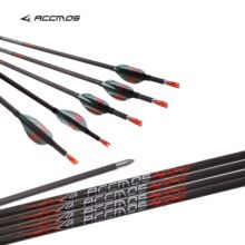4.2�ȏ��������֧  ������������̼�������ِ�����֧�羳���N