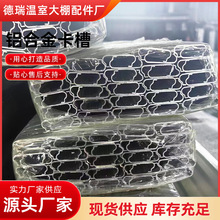 �����X�Ͻ𿨲�08�����\���ۜ����߲˴���̶����L�ۿ��ۉ�Ĥ��