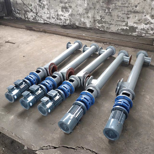 �o�S����ݔ�͙C�S�����a�g�����ϙC �p�Sݔ�͙C �r���������ݗU