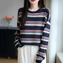 2025ļ¿AIᘿLŮƴɫly^