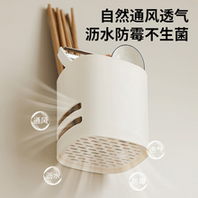 �๦���ռ{Ͳ���ÏN�����ӻ\�ڒ������������滯�yˢ�ռ{Ͱ�PͲ