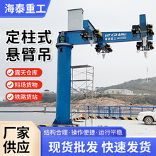 �ұ۵����ؙC 1��2��3��С������ʽ�ұ۵�BZD��Ҏ��ұ۵�