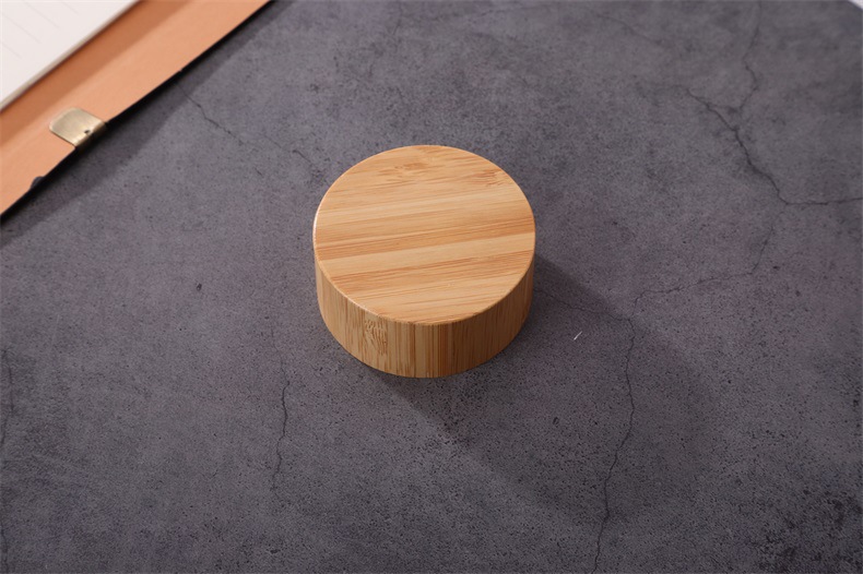 10914186956_457746603