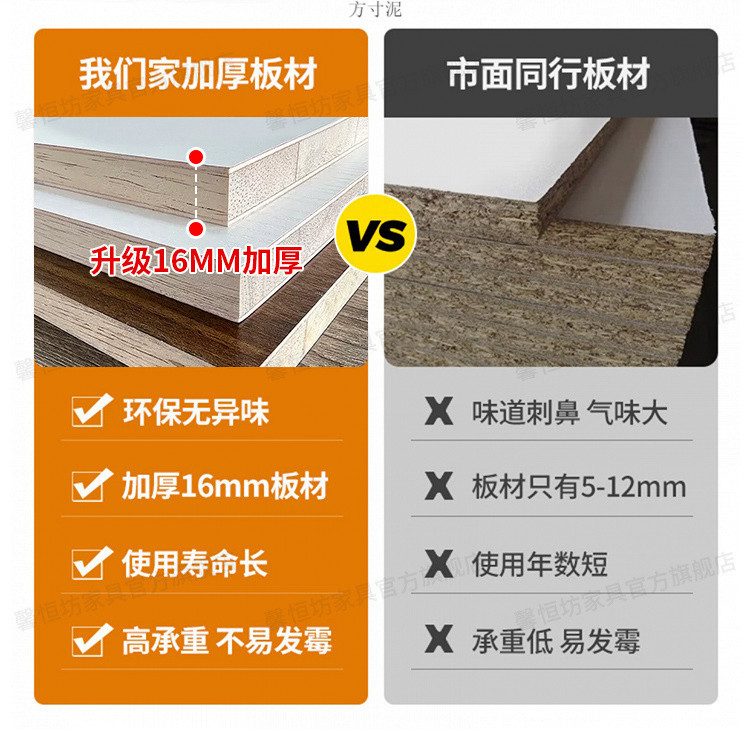 6639f99d-f114-45f1-99b3-3b9b3c96f9cb.jpe