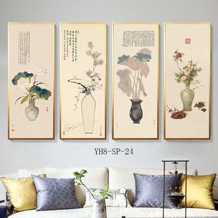 �ėl������ɽˮ�����ÿ͏d�쮋��ʽɳ�l�������b��ڮ��Ї�����