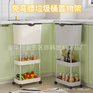 ����Ͱ���ô������ռ{�ܻ��w���ƄӸ߿�N�������ռ{����ÿ��Ƅ�