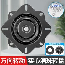 ���ĝM���f���D�P�ҕ���D̨�S�мҾ߷����F�D�P�Cеɳ�l���ӵ���