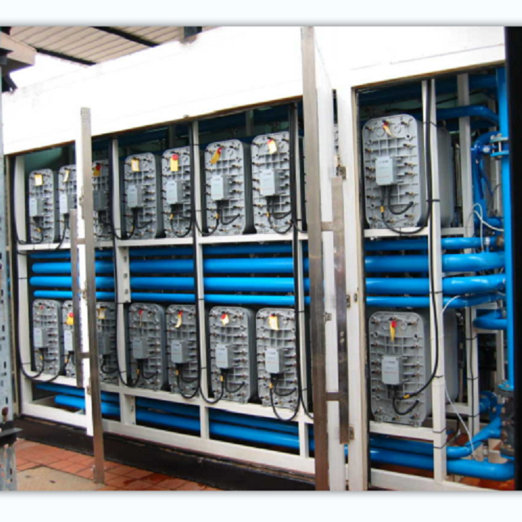 ��Ӧ����IONPURE IP-LXM10Z EDIģ��1��1.5T������EDIĤ��